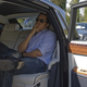Illustration for article titled Ed Loh is the new Editor-in-Chief of iMotor Trend/i